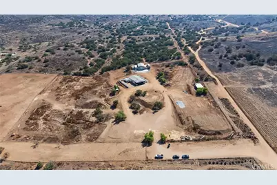 19310 Ann Way, Lake Mathews, CA 92570 - Photo 65