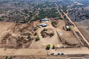 19310 Ann Wy, Lake Mathews, CA 92570 - Photo 65