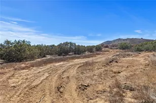 19310 Ann Wy, Lake Mathews, CA 92570 - Photo 67