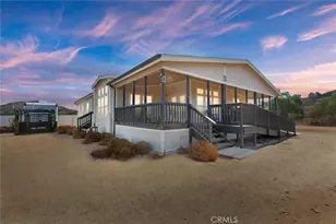 19310 Ann Wy, Lake Mathews, CA 92570 - Photo 43