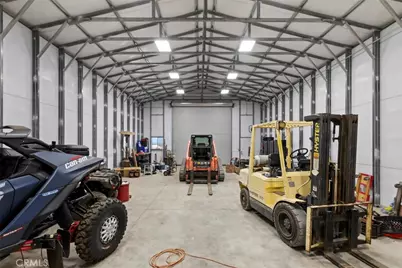 19310 Ann Way, Lake Mathews, CA 92570 - Photo 9