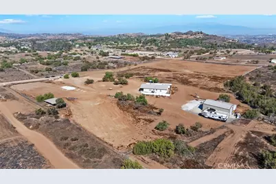 19310 Ann Way, Lake Mathews, CA 92570 - Photo 5