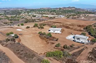 19310 Ann Wy, Lake Mathews, CA 92570 - Photo 5