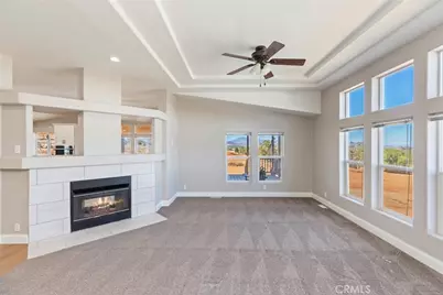 19310 Ann Way, Lake Mathews, CA 92570 - Photo 23
