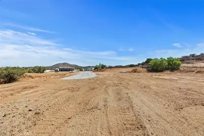 19310 Ann Way, Lake Mathews, CA 92570 - Photo 63