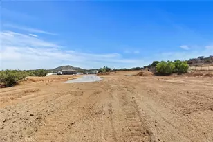 19310 Ann Wy, Lake Mathews, CA 92570 - Photo 63