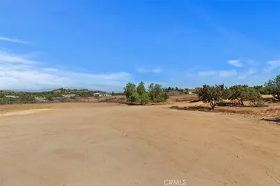 19310 Ann Way, Lake Mathews, CA 92570 - Photo 71