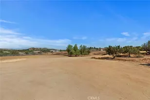 19310 Ann Wy, Lake Mathews, CA 92570 - Photo 71