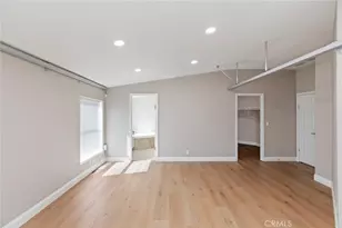 19310 Ann Wy, Lake Mathews, CA 92570 - Photo 33