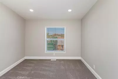 19310 Ann Way, Lake Mathews, CA 92570 - Photo 39