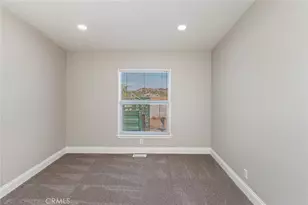 19310 Ann Wy, Lake Mathews, CA 92570 - Photo 39