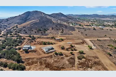 19310 Ann Way, Lake Mathews, CA 92570 - Photo 49