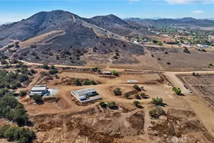 19310 Ann Wy, Lake Mathews, CA 92570 - Photo 49