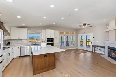 19310 Ann Way, Lake Mathews, CA 92570 - Photo 13