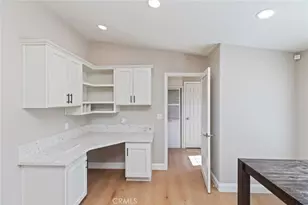 19310 Ann Wy, Lake Mathews, CA 92570 - Photo 35