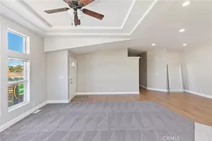 19310 Ann Wy, Lake Mathews, CA 92570 - Photo 25