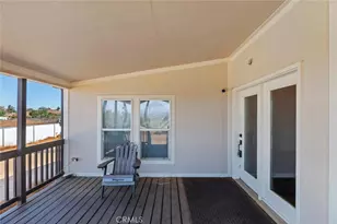 19310 Ann Wy, Lake Mathews, CA 92570 - Photo 41