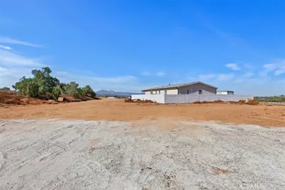 19310 Ann Way, Lake Mathews, CA 92570 - Photo 45