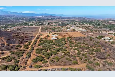 19310 Ann Way, Lake Mathews, CA 92570 - Photo 69