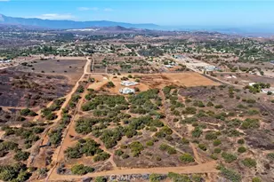 19310 Ann Wy, Lake Mathews, CA 92570 - Photo 69