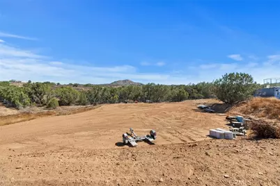 19310 Ann Way, Lake Mathews, CA 92570 - Photo 57