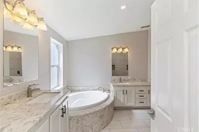 19310 Ann Way, Lake Mathews, CA 92570 - Photo 29