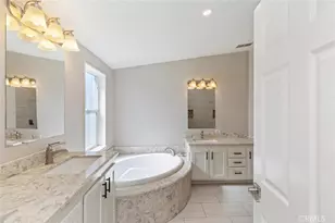 19310 Ann Wy, Lake Mathews, CA 92570 - Photo 29