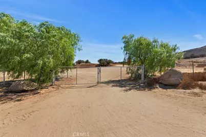 19310 Ann Way, Lake Mathews, CA 92570 - Photo 59