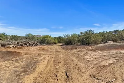 19310 Ann Way, Lake Mathews, CA 92570 - Photo 61