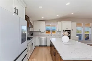 19310 Ann Wy, Lake Mathews, CA 92570 - Photo 17