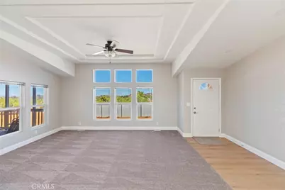 19310 Ann Way, Lake Mathews, CA 92570 - Photo 27