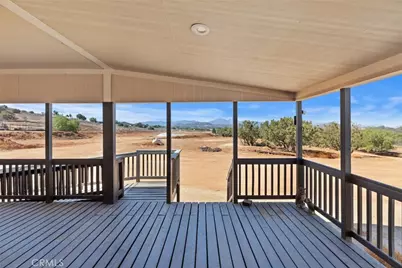 19310 Ann Way, Lake Mathews, CA 92570 - Photo 7