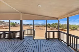 19310 Ann Wy, Lake Mathews, CA 92570 - Photo 7