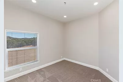 19310 Ann Way, Lake Mathews, CA 92570 - Photo 37