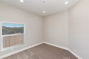 19310 Ann Wy, Lake Mathews, CA 92570 - Photo 37