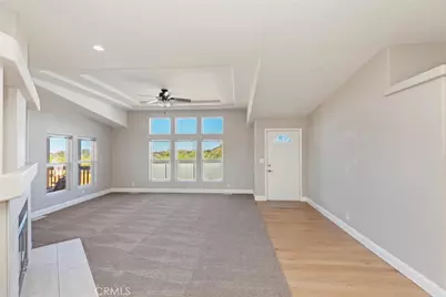 19310 Ann Way, Lake Mathews, CA 92570 - Photo 19