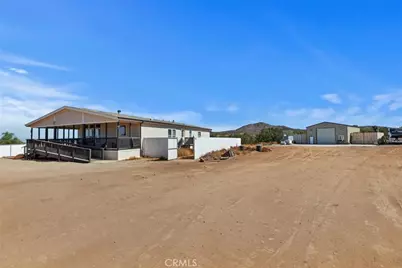 19310 Ann Way, Lake Mathews, CA 92570 - Photo 1