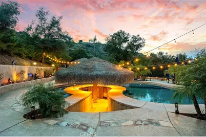 21128 Via Los Laureles, Murrieta, CA 92562 - Photo 43