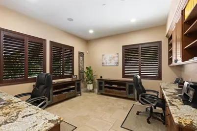 21128 Via Los Laureles, Murrieta, CA 92562 - Photo 25