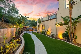 21128 Via Los Laureles, Murrieta, CA 92562 - Photo 49