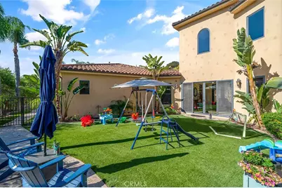 21128 Via Los Laureles, Murrieta, CA 92562 - Photo 51