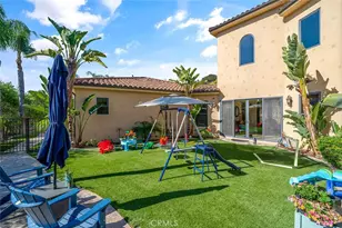 21128 Via Los Laureles, Murrieta, CA 92562 - Photo 51