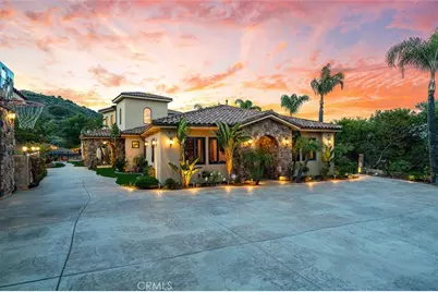 21128 Via Los Laureles, Murrieta, CA 92562 - Photo 9