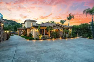 21128 Via Los Laureles, Murrieta, CA 92562 - Photo 9