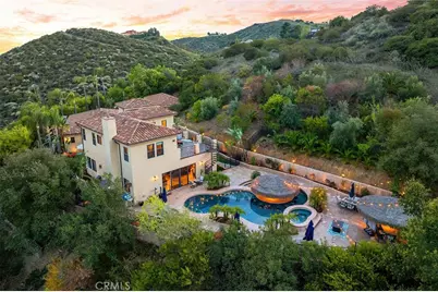 21128 Via Los Laureles, Murrieta, CA 92562 - Photo 3