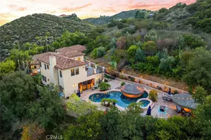 21128 Via Los Laureles, Murrieta, CA 92562 - Photo 3