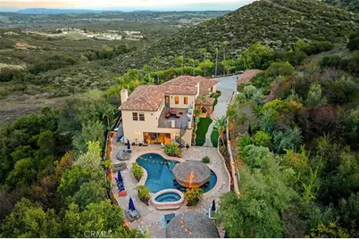 21128 Via Los Laureles, Murrieta, CA 92562 - Photo 5