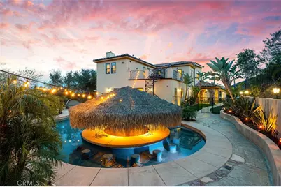 21128 Via Los Laureles, Murrieta, CA 92562 - Photo 39