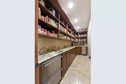 21128 Via Los Laureles, Murrieta, CA 92562 - Photo 15