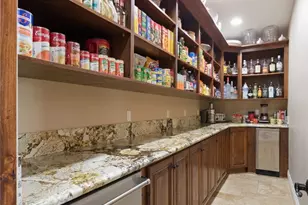 21128 Via Los Laureles, Murrieta, CA 92562 - Photo 15